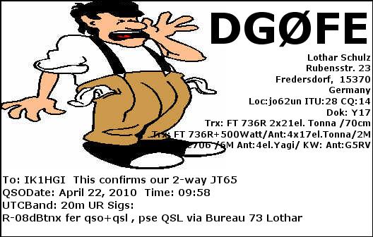 DG0FE_20100422_0958_20m_JT65.jpg