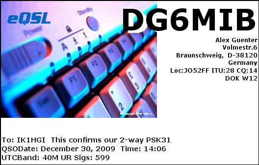 DG6MIB_20091230_1406_40M_PSK31.jpg