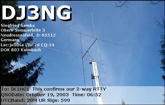 DJ3NG_20031019_0652_20M_RTTY.jpg