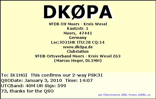 DK0PA_20100103_1407_40M_PSK31.jpg