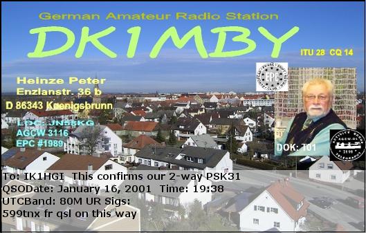 DK1MBY_20010116_1938_80M_PSK31.jpg