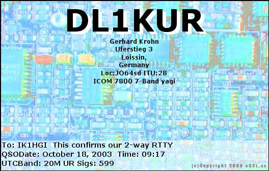 DL1KUR_20031018_0917_20M_RTTY.jpg