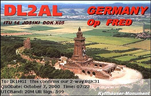 DL2AL_20001007_0723_20M_PSK31.jpg