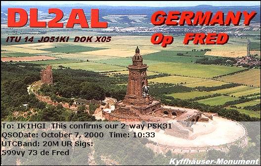 DL2AL_20001007_1033_20M_PSK31.jpg