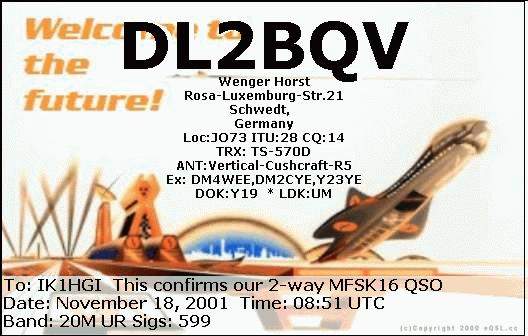 DL2BQV_20011118_0851_20M_MFSK16.jpg