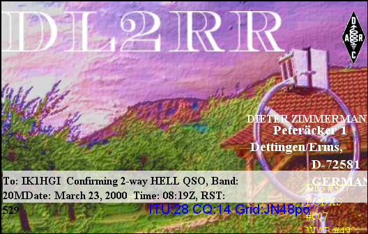 DL2RR_20000323_0819_20M_HELL.jpg