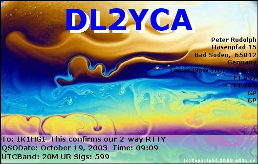 DL2YCA_20031019_0909_20M_RTTY.jpg