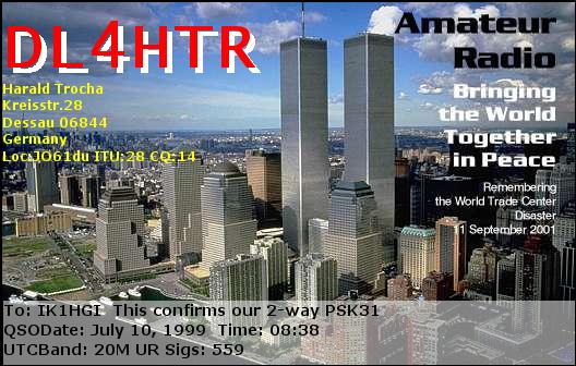 DL4HTR_19990710_0838_20M_PSK31.jpg