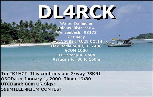 DL4RCK_20000101_1930_80m_PSK31.jpg