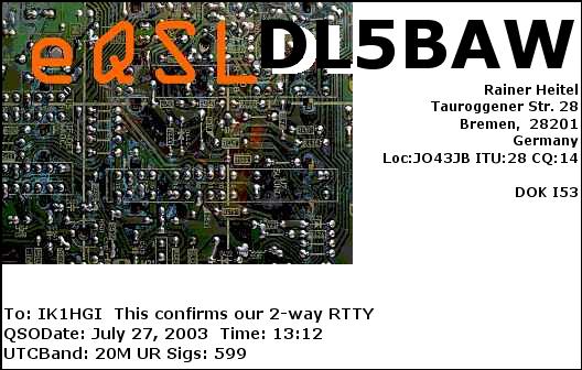 DL5BAW_20030727_1312_20M_RTTY.jpg