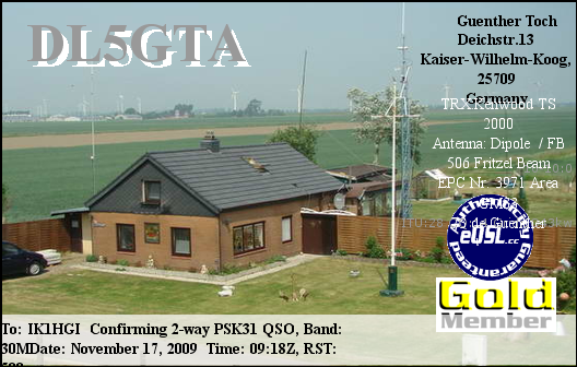 DL5GTA_20091117_0918_30M_PSK31.jpg