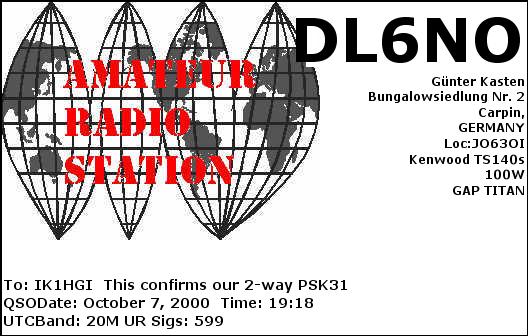DL6NO_20001007_1918_20M_PSK31.jpg