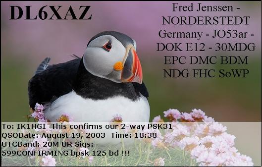 DL6XAZ_20030819_1838_20M_PSK31.jpg