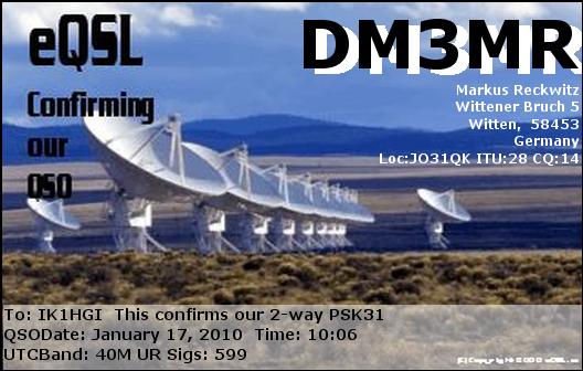 DM3MR_20100117_1006_40M_PSK31.jpg