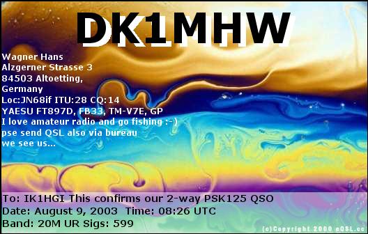 dk1mhw-psk125.JPG