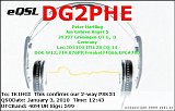 DG2PHE_20100103_1243_40M_PSK31