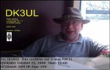 DK3UL_20001022_1100_20M_PSK31