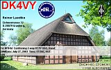 DK4VY_20030727_1758_20M_RTTY