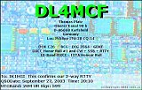 DL4MCF_20030927_2010_20M_RTTY