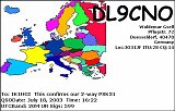DL9CNO_20030718_1622_20M_PSK31