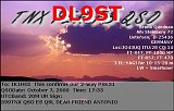 DL9ST_20001007_1755_20M_PSK31