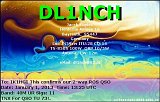 dl1nch-ros