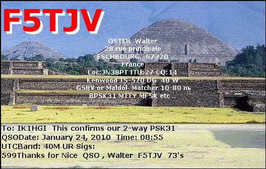 F5TJV_20100124_0855_40M_PSK31.jpg