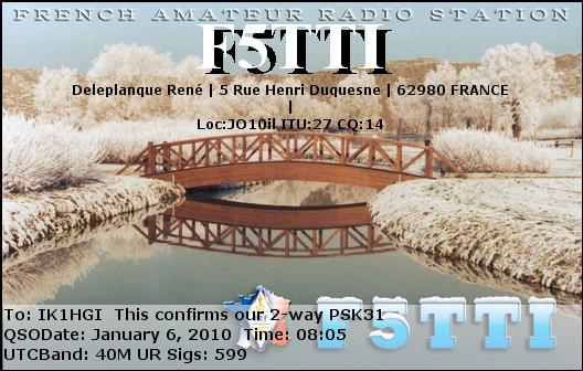 F5TTI_20100106_0805_40M_PSK31.jpg