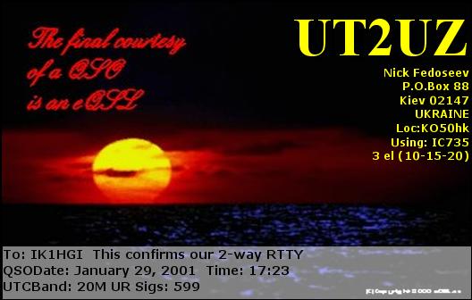 UT2UZ_20010129_1723_20M_RTTY.jpg
