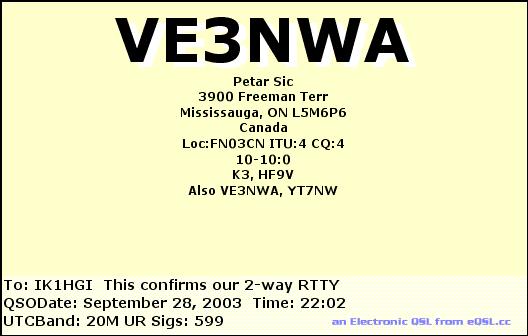 VE3NWA_20030928_2202_20M_RTTY.jpg