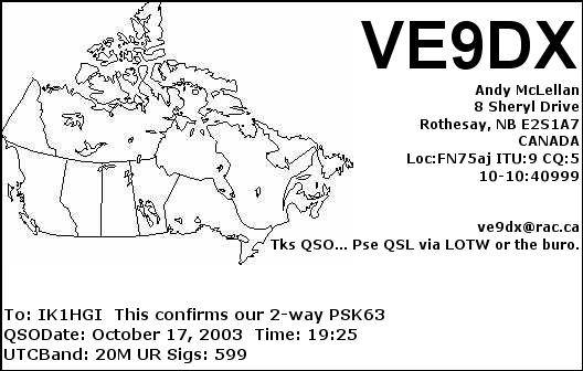 VE9DX_20031017_1925_20M_PSK63.jpg