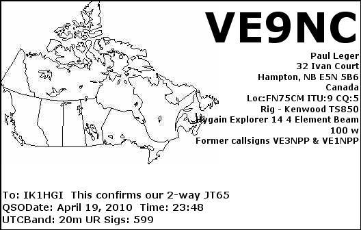 VE9NC_20100419_2348_20m_JT65.jpg