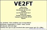 VE2FT_20000902_2308_20M_PSK31