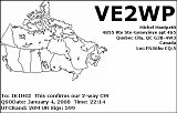 VE2WP_20080104_2214_20M_CW