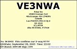 VE3NWA_20030928_2202_20M_RTTY