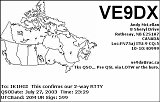 VE9DX_20030727_2329_20M_RTTY