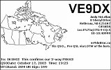 VE9DX_20031017_1925_20M_PSK63