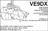VE9DX_20040622_0508_20M_MFSK16
