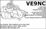 VE9NC_20100421_2129_20m_JT65