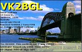 VK2BGL_19990816_0732_20M_PSK31