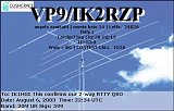 vp9-ik2rzp-rtty