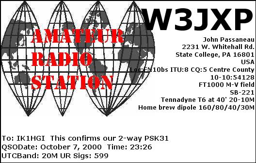 W3JXP_20001007_2326_20M_PSK31.jpg