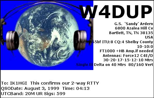 W4DUP_19990803_0413_20M_RTTY.jpg