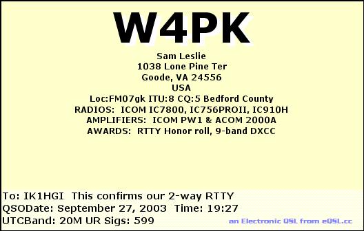 W4PK_20030927_1927_20M_RTTY.jpg