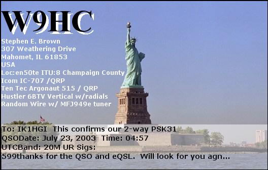 W9HC_20030723_0457_20M_PSK31.jpg