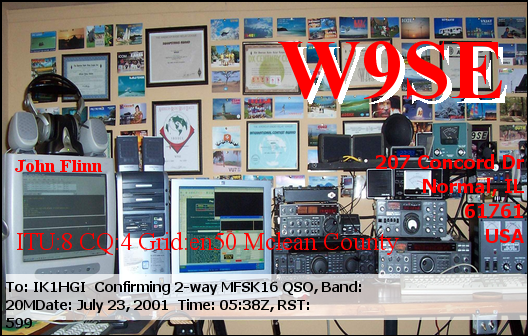 W9SE_20010723_0538_20M_MFSK16.jpg