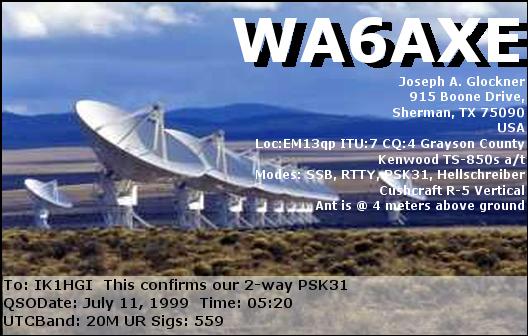 WA6AXE_19990711_0520_20M_PSK31.jpg