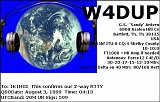W4DUP_19990803_0413_20M_RTTY