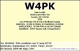 W4PK_20030927_1927_20M_RTTY