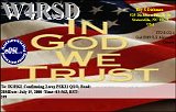 W4RSD_20000715_0356_20M_PSK31